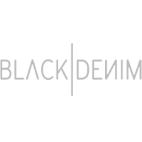 Black Denim Brand