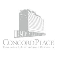 Concord Place