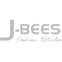 J-Bees